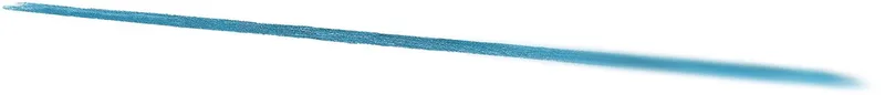 Infaillible Gel Automatic Grip Eyeliner van L'Oréal Paris in Blauw, 1 st – productfoto 2 van 2