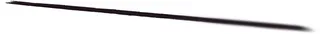 Infaillible Gel Automatic Grip Eyeliner de L'Oréal Paris en Noir, 1 st – photo du produit 2 sur 2