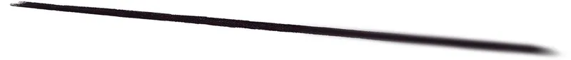 Infaillible Gel Automatic Grip Eyeliner de L'Oréal Paris en Noir, 1 st – photo du produit 2 sur 2