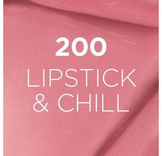 Infaillible Matte Resistance 16H Liquid Lipstick de L'Oréal Paris en Rose, 5 ml – photo du produit 3 sur 5