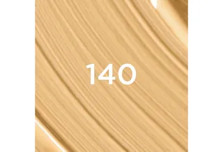 Infaillible Skin Ink Foundation 15 ml - 140 Warm von L'Oréal Paris – Produktfoto 2 von 3