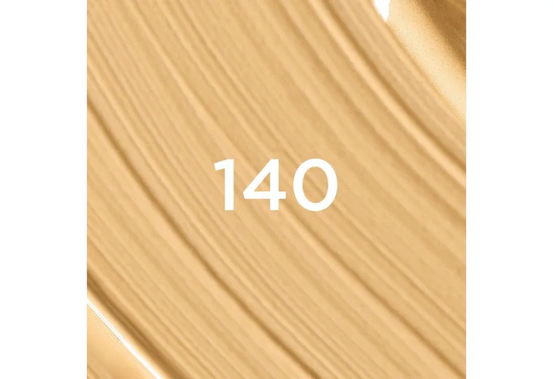Infaillible Skin Ink Foundation 15 ml - 140 Warm von L'Oréal Paris – Produktfoto 2 von 3