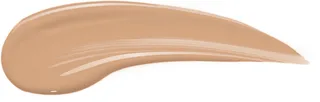 Infallible 24H Fresh Wear Foundation van L'Oréal Paris – productfoto 1 van 2
