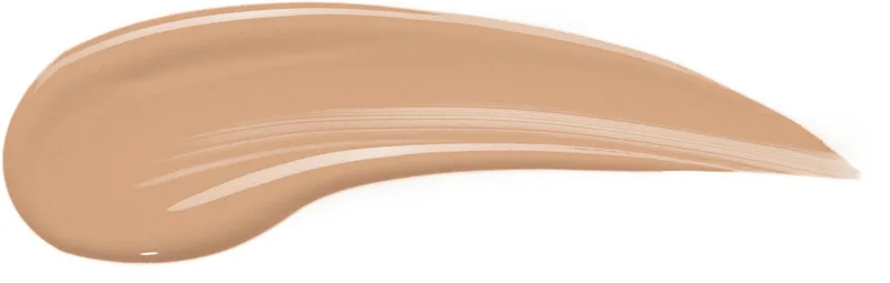 Infallible 24H Fresh Wear Foundation van L'Oréal Paris – productfoto 1 van 2