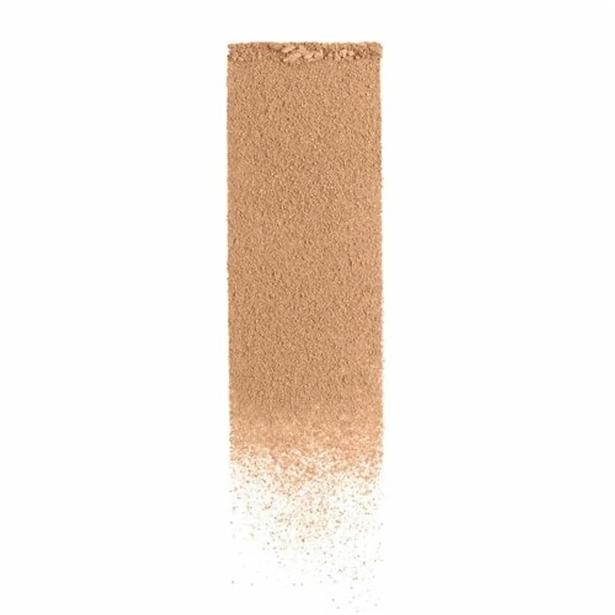 Infallible 24H Fresh Wear Foundation In A Powder - 250 Radiant Sand de L'Oréal Paris en Beige – photo du produit