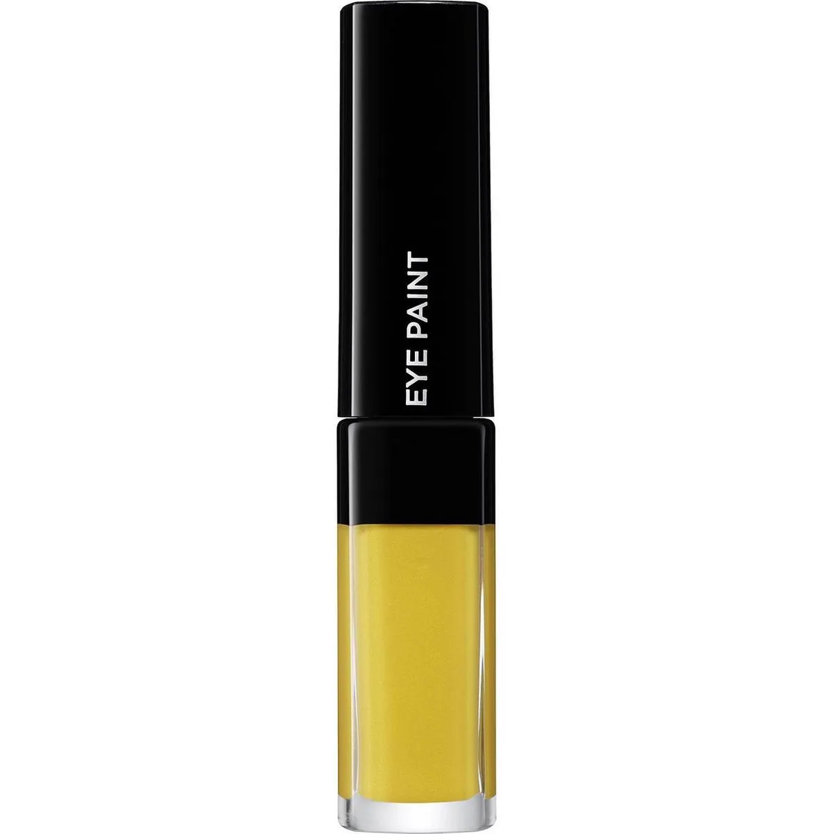 Infallible Eye Paint Oogschaduw - 108 Lime Me Now de L'Oréal Paris en 108 Lime Me Now – photo du produit