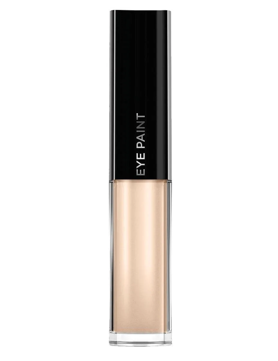 Infallible Eye Paint Oogschaduw - 305 Peach Me Babe de L'Oréal Paris en Beige – photo du produit