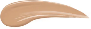 Infallible Mattifying Foundation fra L'Oréal Paris – produktbillede 1 af 2