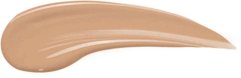 Infallible Mattifying Foundation fra L'Oréal Paris – produktbillede 1 af 2