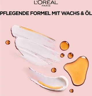 Kajal PARADISE SUPER LINER LE KHôL KAJALSTIFT, nicht fettende Mine für präzises Auftragen fra L'Oréal Paris i Blå – produktbillede 5 af 5