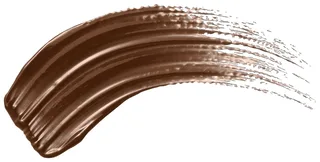 Lash Paradise Mascara by L'Oréal Paris in Donkerrood, 6.4 ml – product photo 2 of 2