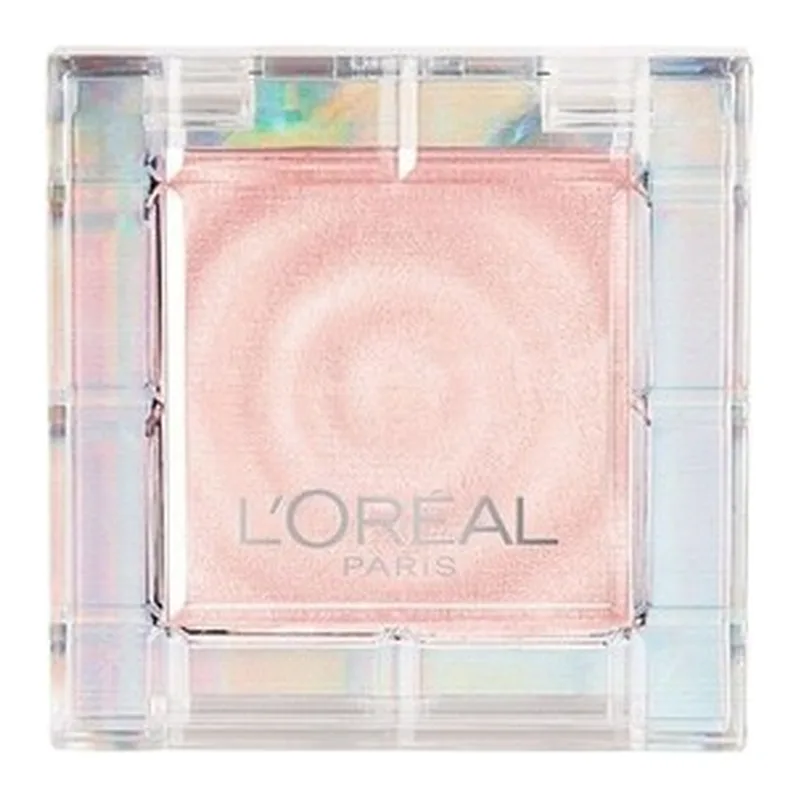 Lidschatten Color Queen #01 Unsurpassed von L'Oréal Paris – Produktfoto