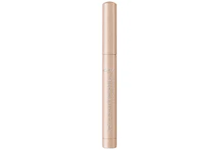 Lidschatten LE SHADOW STICK, für einfaches Auftragen und Verblenden fra L'Oréal Paris i Beige – produktbillede 2 af 3