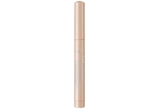 Lidschatten LE SHADOW STICK, für einfaches Auftragen und Verblenden fra L'Oréal Paris i Beige – produktbillede 3 af 3