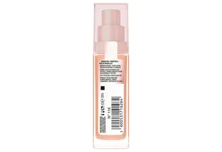 Lifter Plump & Glow Foundation 30 ml.- 116 Light de L'Oréal Paris – photo du produit 3 sur 3