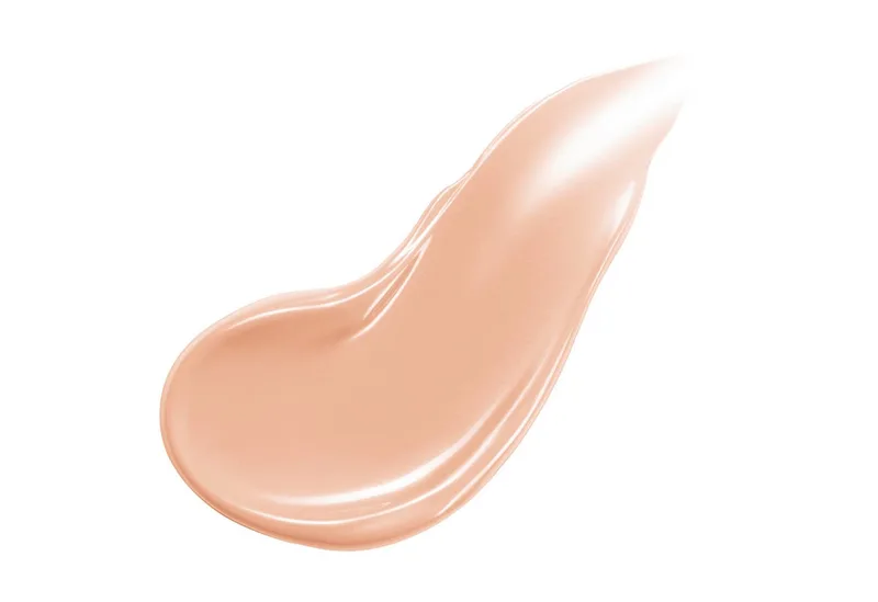 Lifter Plump & Glow Foundation 30 ml.- 116 Light de L'Oréal Paris – photo du produit 2 sur 3
