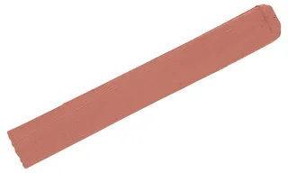 Lippenstift COLOR RICHE INTENSE VOLUME MATTE, mit Arganöl und Hyaluronsäure, pudrig mattes Finish fra L'Oréal Paris i Beige – produktbillede 2 af 2
