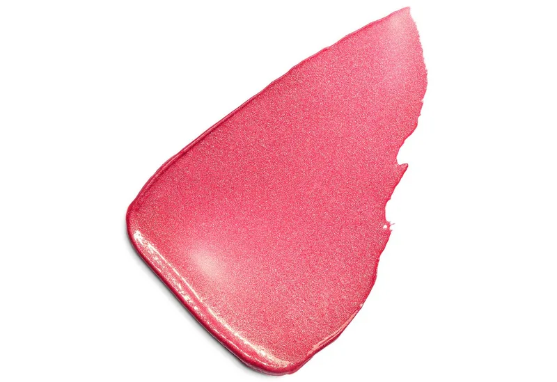 Lippenstift COLOR RICHE, mit cremiger Textur, kein Verlaufen fra L'Oréal Paris i Rød – produktbillede 2 af 2