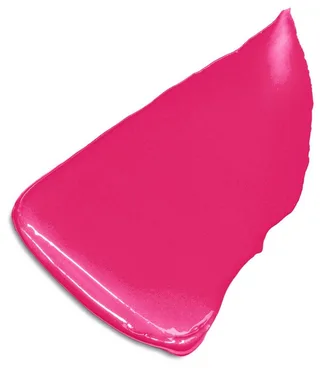 Lippenstift COLOR RICHE SATIN, mit Bienenwachs und Argan-Öl, bis zu 12H Feuchtigkeit, langer Halt by L'Oréal Paris in Pink – product photo 3 of 3