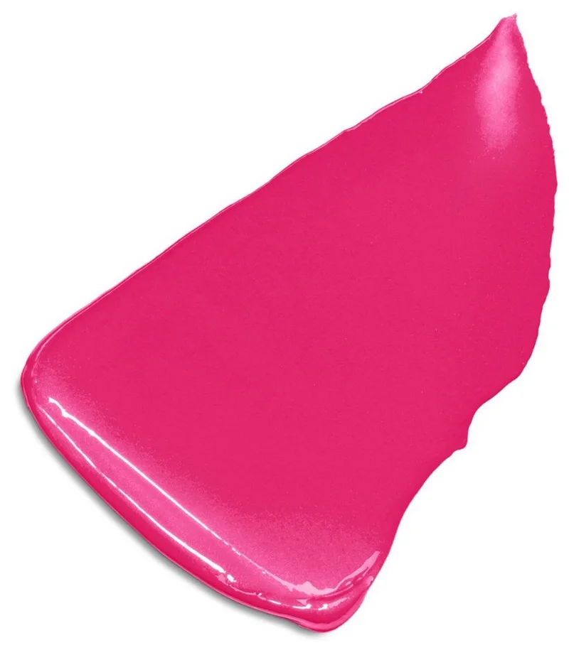 Lippenstift COLOR RICHE SATIN, mit Bienenwachs und Argan-Öl, bis zu 12H Feuchtigkeit, langer Halt by L'Oréal Paris in Pink – product photo 3 of 3