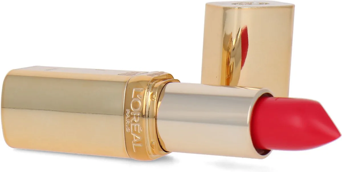 Lippenstift L'Oreal Make Up Color Riche 119-amour (4,8 g) de L'Oréal Paris en 4.8 g – photo du produit