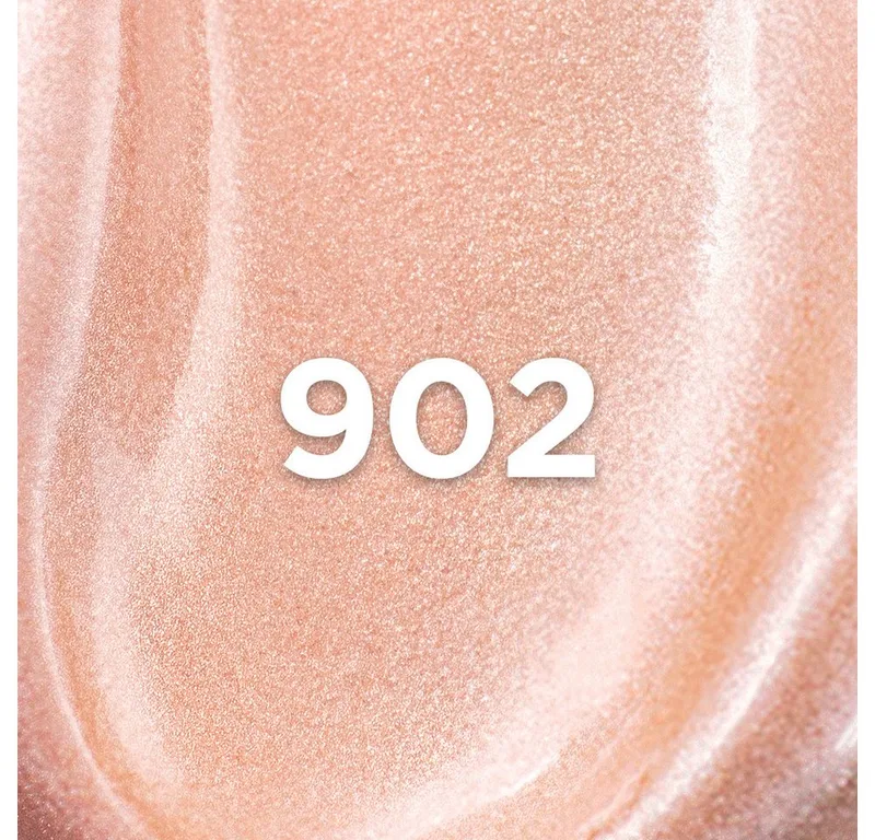 Lumi Glotion Highlighter 40 ml.- 902 Light Glow von L'Oréal Paris – Produktfoto 3 von 5