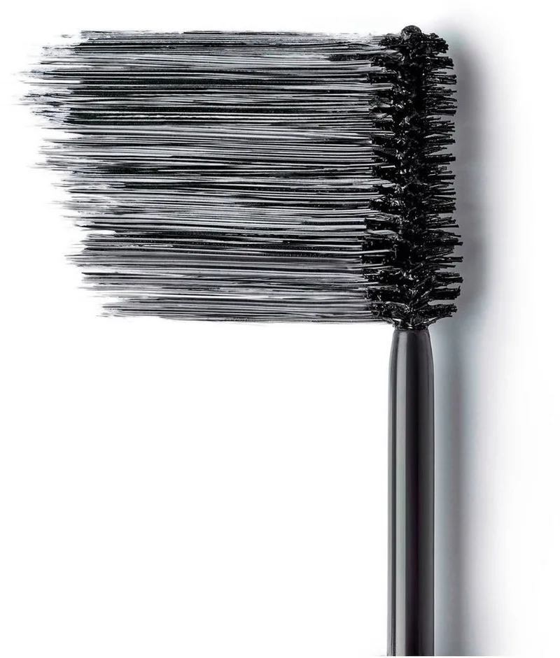 Mascara LASH PARADISE INTENSE DP, sorgt für intensives Volumen und spektakuläre Länge von L'Oréal Paris in Schwarz – Produktfoto 2 von 5