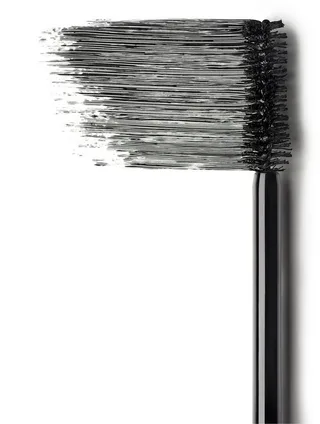 Mascara LASH PARADISE MASCARA, mit cremiger Formel by L'Oréal Paris in Black – product photo 4 of 4