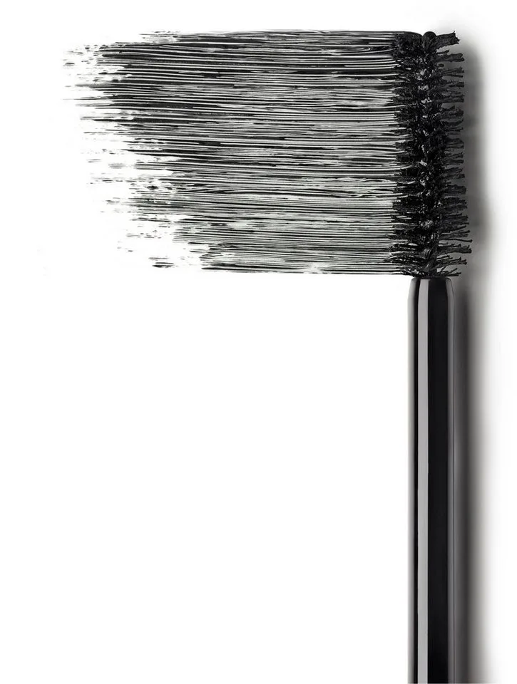 Mascara LASH PARADISE MASCARA, mit cremiger Formel by L'Oréal Paris in Black – product photo 4 of 4