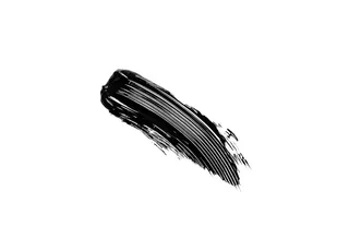 Mascara TELESCOPOPIC EXTENSIONIST, Wimpernverlängerungs-Effekt von L'Oréal Paris in Schwarz – Produktfoto 3 von 5