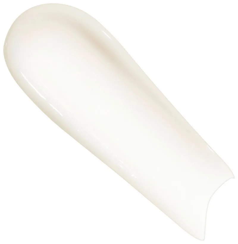 New York Lifter Glaze Lip Balm 4.4 g.- 01 Clear Crave von L'Oréal Paris – Produktfoto 2 von 2