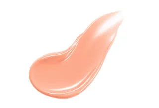 New York Lifter Plump & Glow 30ml.- Foundation 112 de L'Oréal Paris – photo du produit 2 sur 3