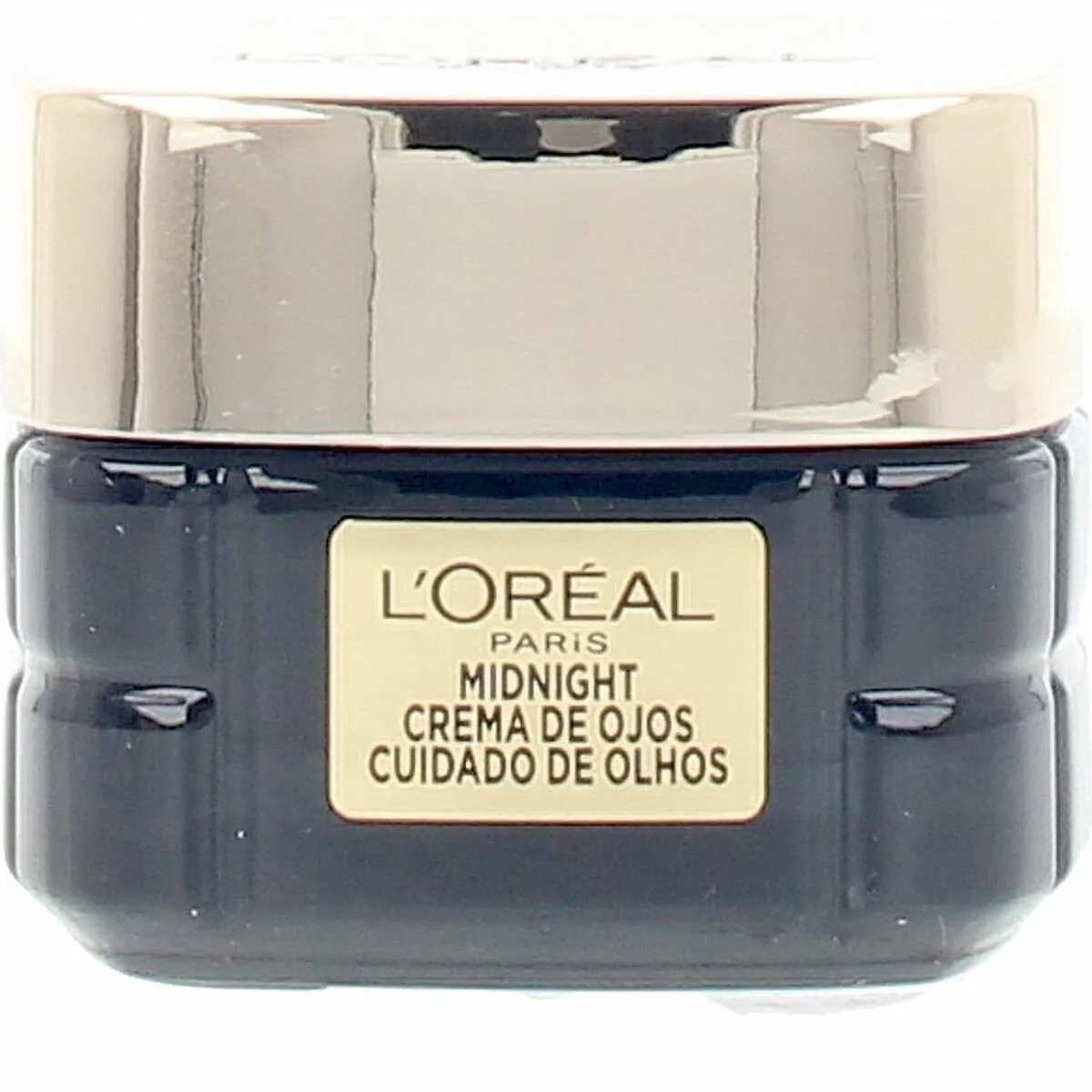 Oogcontour L'Oreal Make Up AGE PERFECT 15 ml de L'Oréal Paris – photo du produit