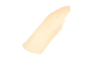 Perfect Match Concealer de L'Oréal Paris en Crème, 6.8 ml – photo du produit 3 sur 3