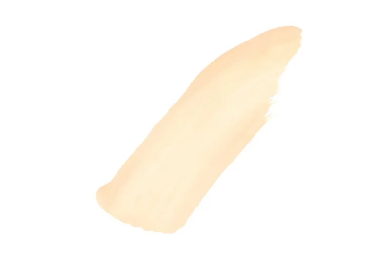 Perfect Match Concealer de L'Oréal Paris en Crème, 6.8 ml – photo du produit 3 sur 3