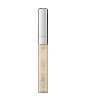 Perfect Match Concealer von L'Oréal Paris in Creme, 6.8 ml – Produktfoto