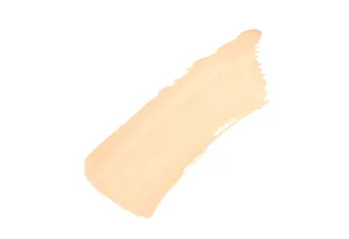 Perfect Match Concealer van L'Oréal Paris in Crème, 6.8 ml – productfoto 3 van 3