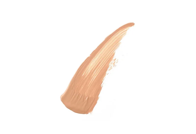 Perfect Match Concealer von L'Oréal Paris in Nude, 6.8 ml – Produktfoto 3 von 3
