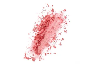 Perfect Match Le Blush Blush van L'Oréal Paris in Roze, 5 g – productfoto 3 van 4