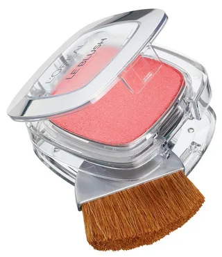 Perfect Match Le Blush Blush van L'Oréal Paris in Roze, 5 g – productfoto 2 van 4