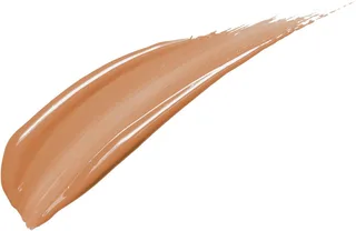 Perfect Match nude opvullend getint serum Getinte gezichtscrème fra L'Oréal Paris i Lichtbruin, 30 ml – produktbillede 3 af 5