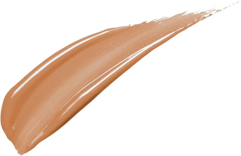 Perfect Match nude opvullend getint serum Getinte gezichtscrème fra L'Oréal Paris i Lichtbruin, 30 ml – produktbillede 3 af 5