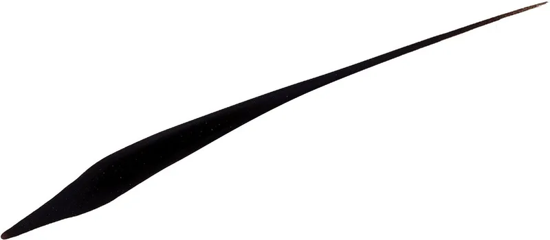 Perfect Slim By Super Liner Eyeliner de L'Oréal Paris en Noir, 1 st – photo du produit 3 sur 4