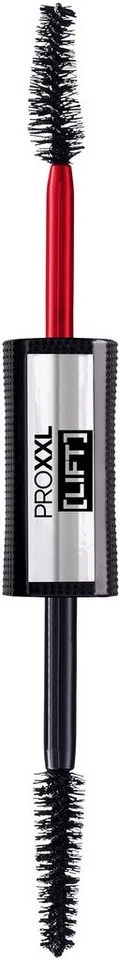 Pro XXL Lift Mascara by L'Oréal Paris in Black, 12 ml – product photo 3 of 5
