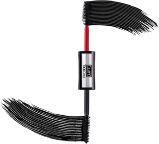 Pro XXL Lift Mascara by L'Oréal Paris in Black, 12 ml – product photo 4 of 5