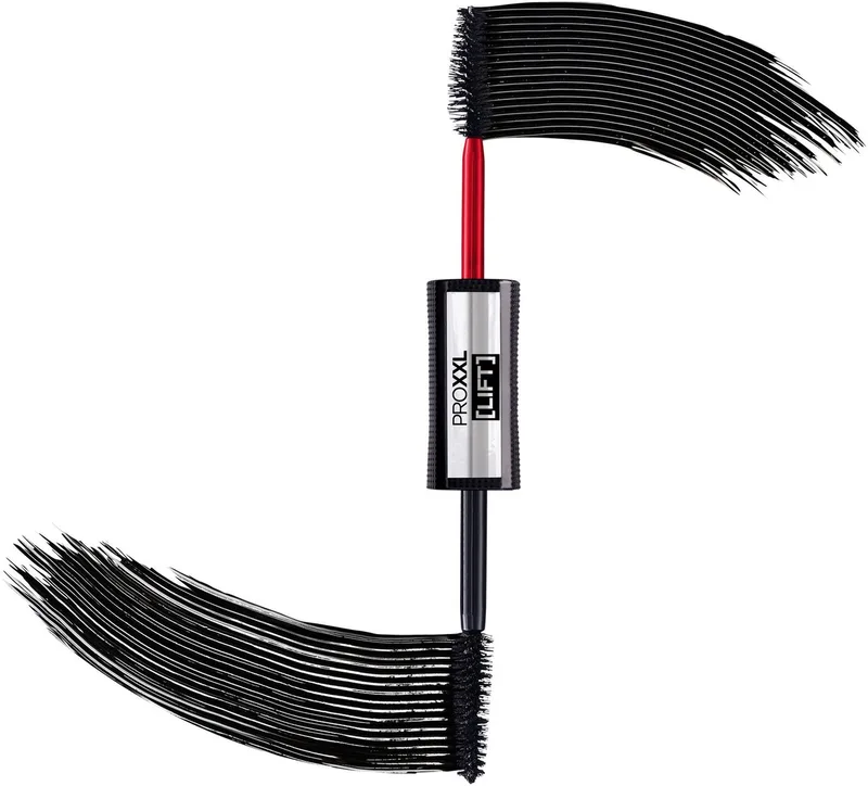 Pro XXL Lift Mascara by L'Oréal Paris in Black, 12 ml – product photo 4 of 5