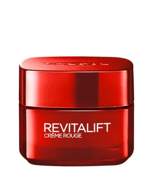 Revitalift Crème Rouge Dagcrème von L'Oréal Paris in 50 ml – Produktfoto