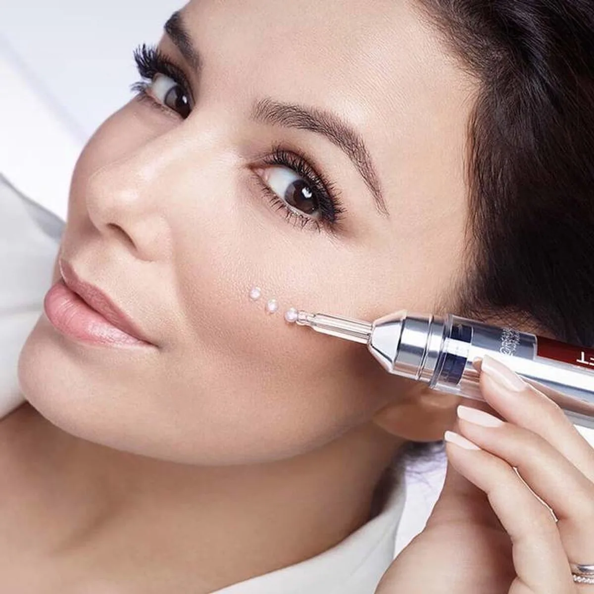 Revitalift Filler Oogcrème by L'Oréal Paris in 30 ml – product photo