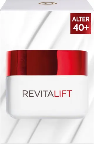 Revitalift Hydraterende Oogcrème Oogcrème de L'Oréal Paris en 15 ml – photo du produit 2 sur 5