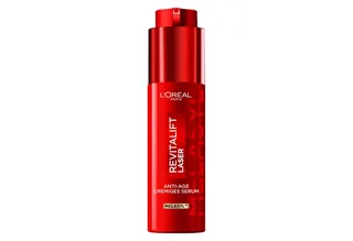 Revitalift Laser Anti-Age Serum Serum fra L'Oréal Paris i 50 ml – produktbillede 2 af 5